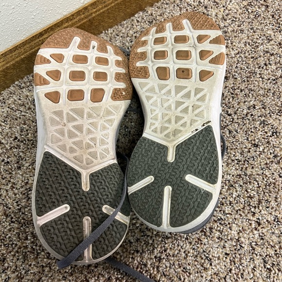 Nike men’s shoe - Picture 2 of 3